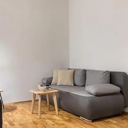 Bacvice Grand * Split